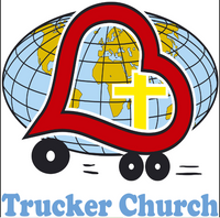 Trucker-Church