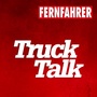 Eurotransport Truck-Talk