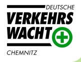 Verkehrswacht Chemnitz