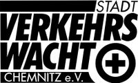 Verkehrswacht Chemnitz
