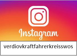 Instagram ver.di-OV-Kraftfahrerkreis SWOS