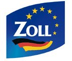 Zoll